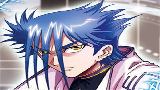 颜开画的《雪椰》为什么要停载？