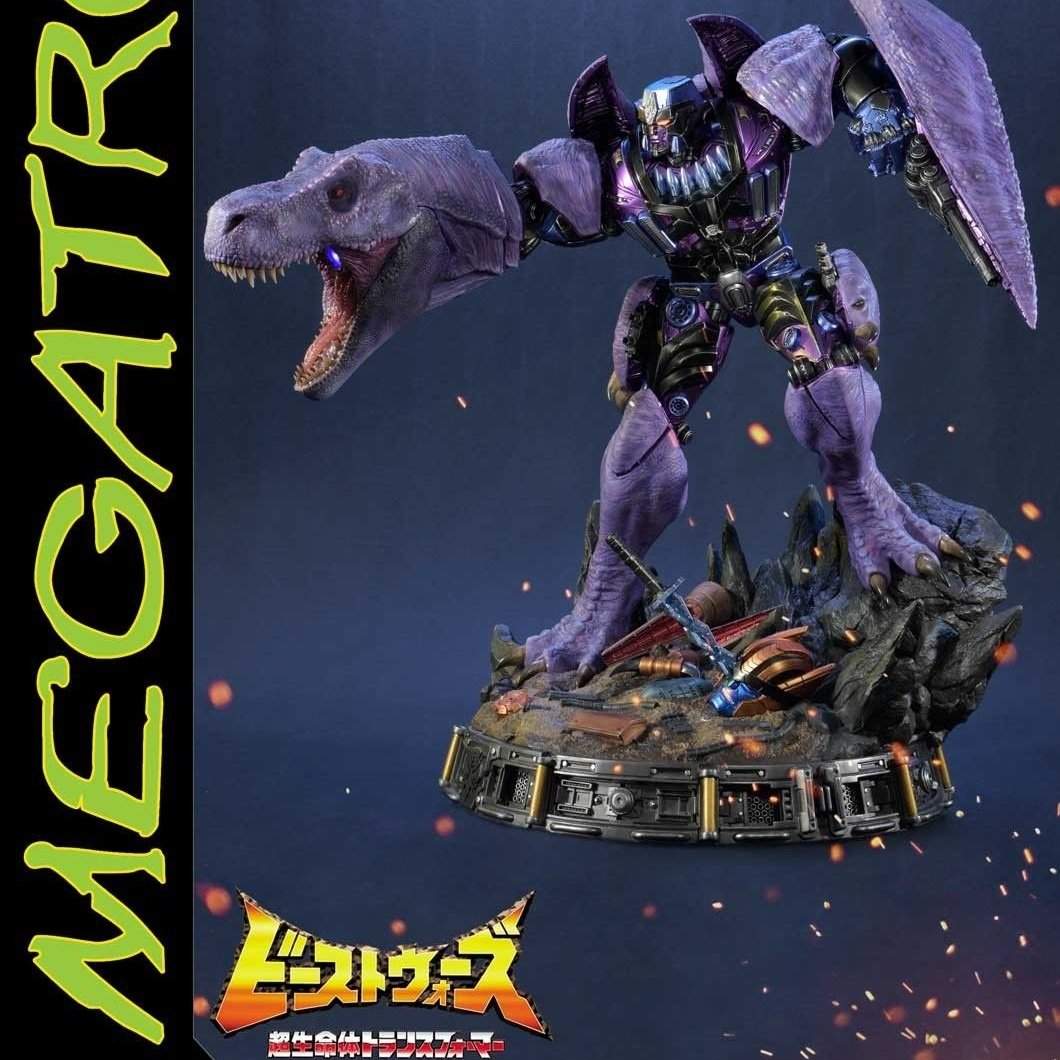 以前小时候看的一部动画片，里面有个黑猩猩队长，豹司令，这动画叫什么名子？