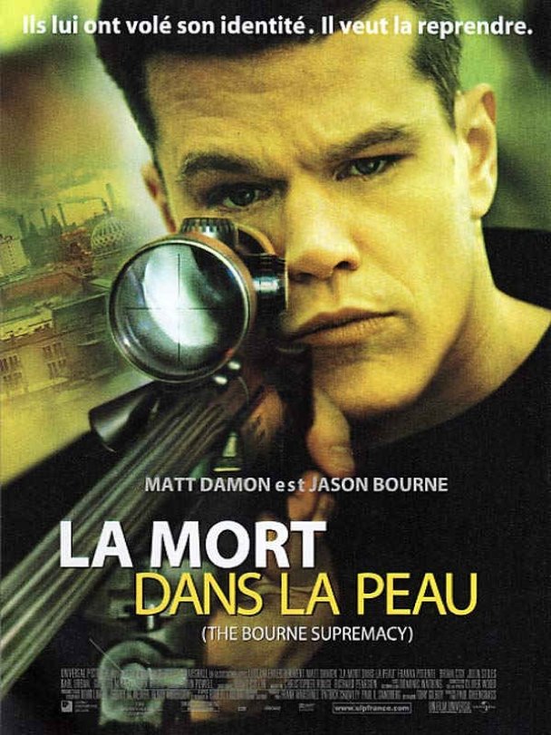 求谍影重重3的观看地址 要高清不卡的 谢谢