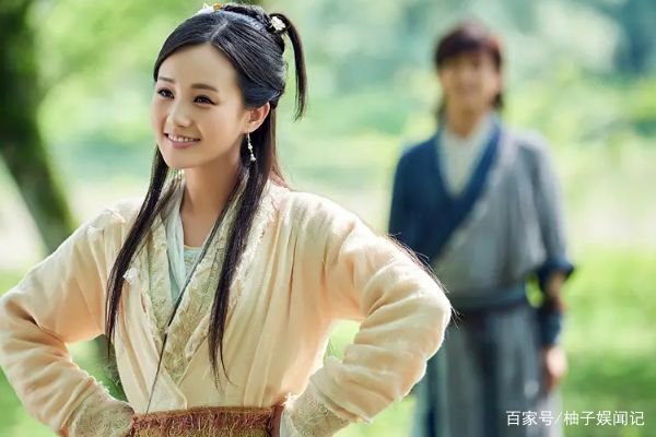 黄蓉一生中有哪些令她感到遗憾的事情？