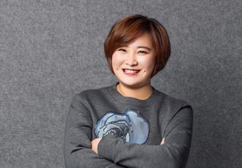 票房破54亿！成本仅0.8亿的《你好李焕英》，贾玲能分多少钱?