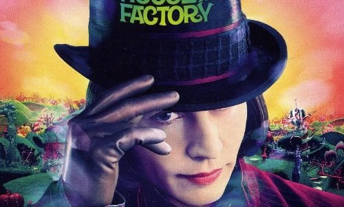 查理和巧克力工厂的主要人物有哪些