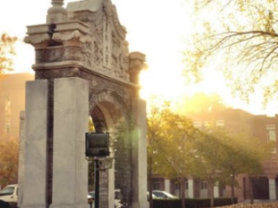 中国农业大学录取分数线2021