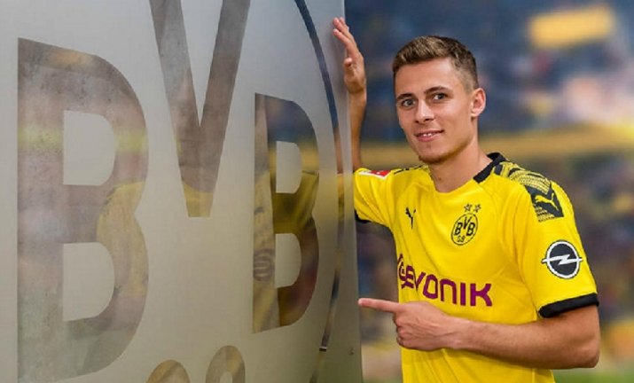 阿扎尔和小阿扎尔，谁的实力更强一些？