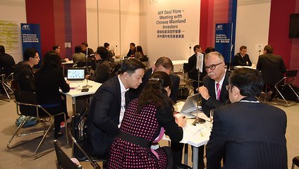 项目对接人，需要做些什么？