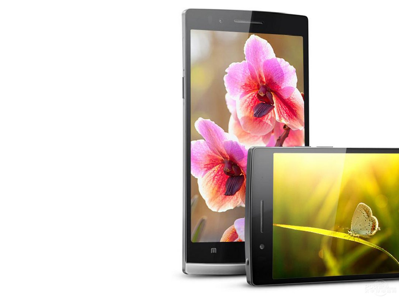 iphone5现在的价格