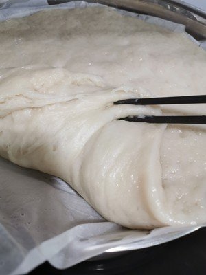 糯米糍粑的做法大全