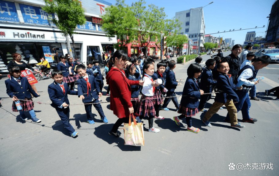 教育部发布通知，学生将迎接“新假期”，家长却为什么发愁了？