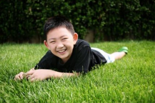 “越等心越冷,越等心越痛”是哪首歌的歌词