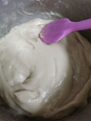 糯米糍粑的做法大全