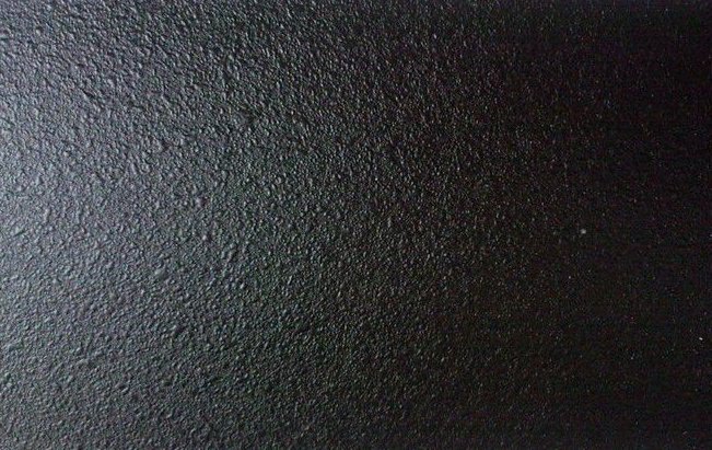 什么叫亚光油漆