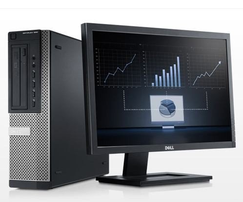 电子计算机发明于哪一年？