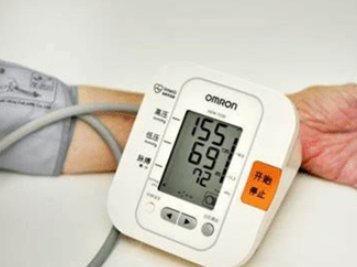 脉压增大的主要因素有哪些呢？