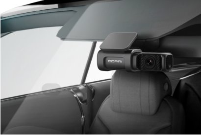 凌度行车记录仪好不好，评价如何