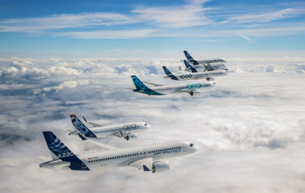 air是什么意思？