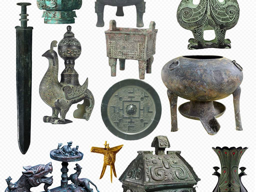 中国新石器时代之后的时代是什么时代