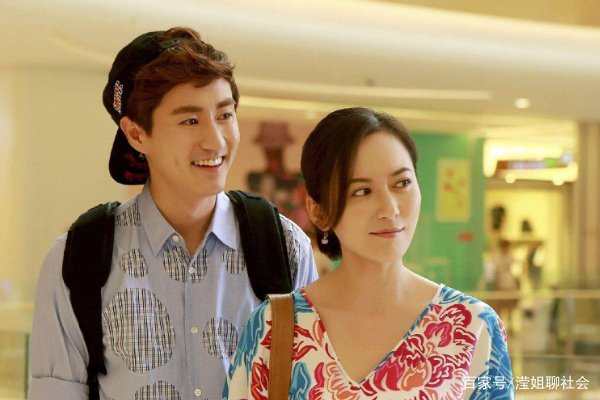 男人爱你入骨时会有的8个表现，即使中1个，那也是幸福，具体是哪些表现？