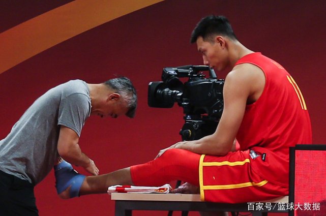 顶级训练师叶恩为什么加盟广东队？