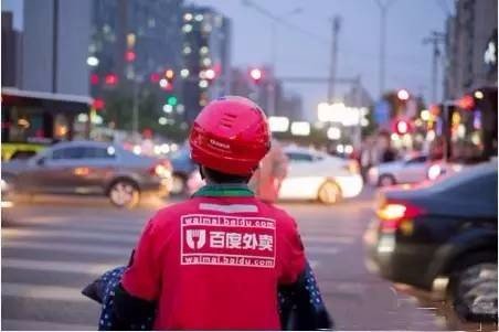 男生洗澡的时候会想些什么？