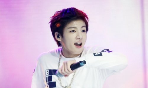 防弹少年团成员有哪些？