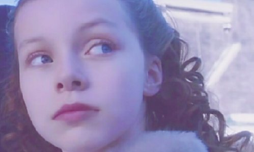 查理和巧克力工厂的主要人物有哪些