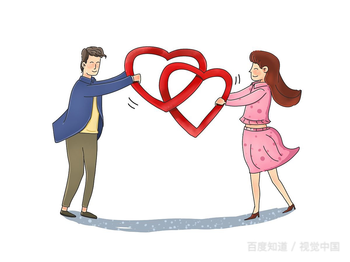 数字719是什么意思?