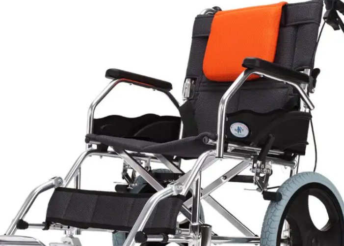 电动轮椅十大名牌