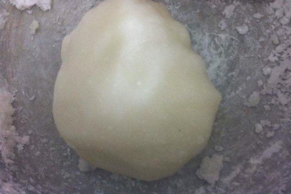 虾饺的做法，详细的