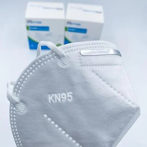 大连一男子坐公交没戴N95被乘客骂“缺德”？这是咋回事？