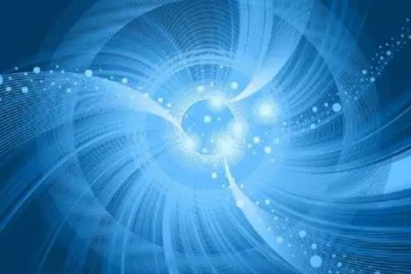 空间信息与数字技术专业如何？