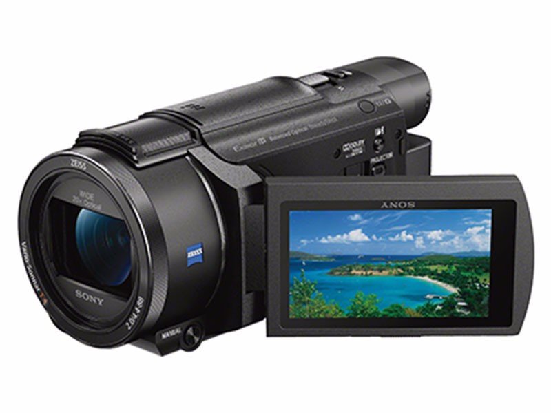 索尼的DV摄像机那个型号拍视频好?打算价格在3000元左右，重点在于拍视频高清晰