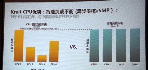 ABM是什么？全称是什么呢？