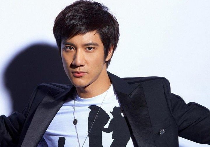 你不知道我为什么离开 是什么歌