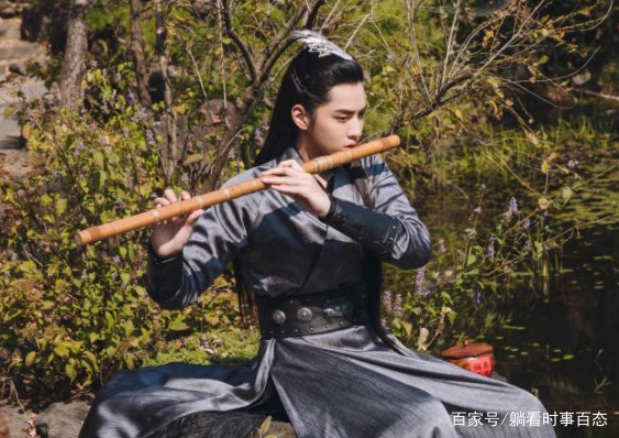 网传《青簪行》要换男主角重拍，剧组方面是如何回应的？