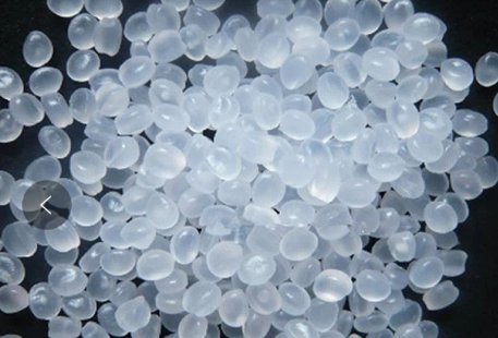 熔喷布到底是一种什么材料？它有什么用途？