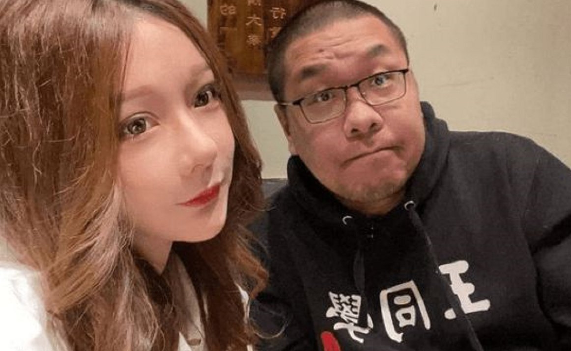 《炉石传说》：主播王师傅太大男子主义，妻子提出离婚，你怎么看这段感情？