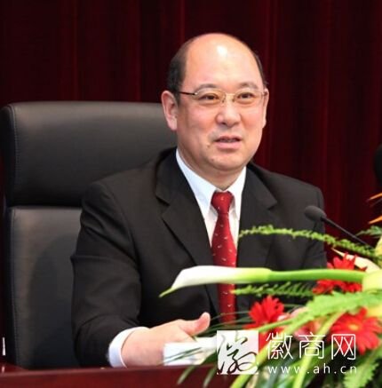 郭文叁的工作简历