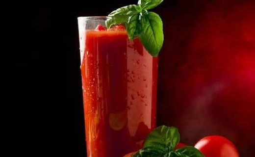 十大经典鸡尾酒是什么