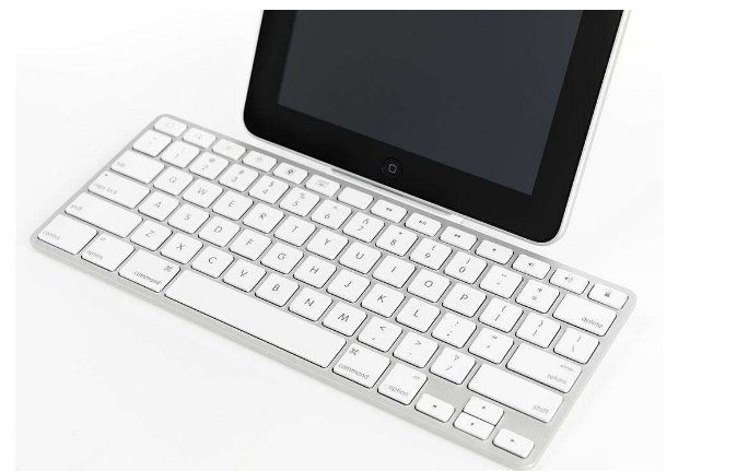 苹果手机为何又遭集体诉讼？