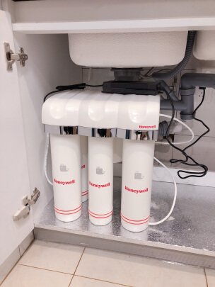 净水器排名前十名的是什么牌子?