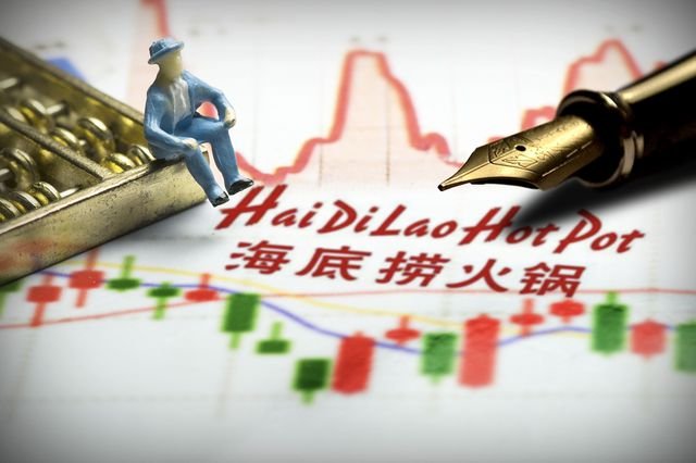 市值蒸发3000亿，海底捞究竟怎么了？