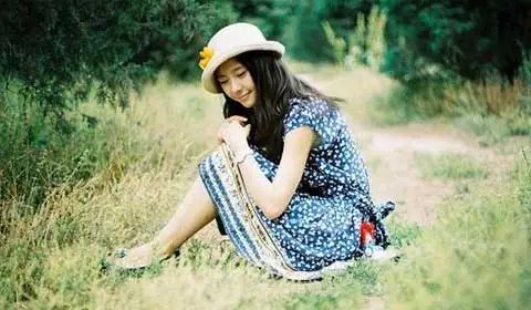 商丘女孩与朋友聚餐后独自离开失去联系，现在联系到女孩了吗？