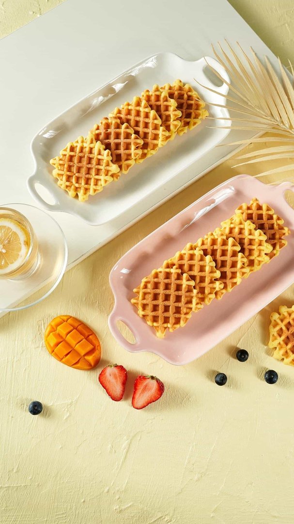 缓解胃酸最快的方法是什么？