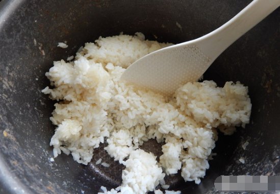 什么叫焗饭，这个焗什么意思