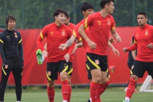 中国足协被要求承担对手差旅费，你觉得中国足协该承担其他球队的费用吗？