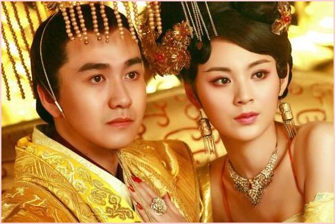 龙在古代的地位到底高不高，为何皇帝会认为自己是真龙天子？