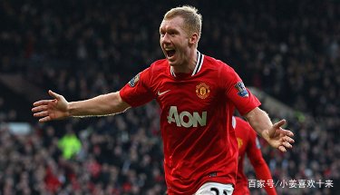 老爵爷弗格森口中最被低估的巨星是谁？