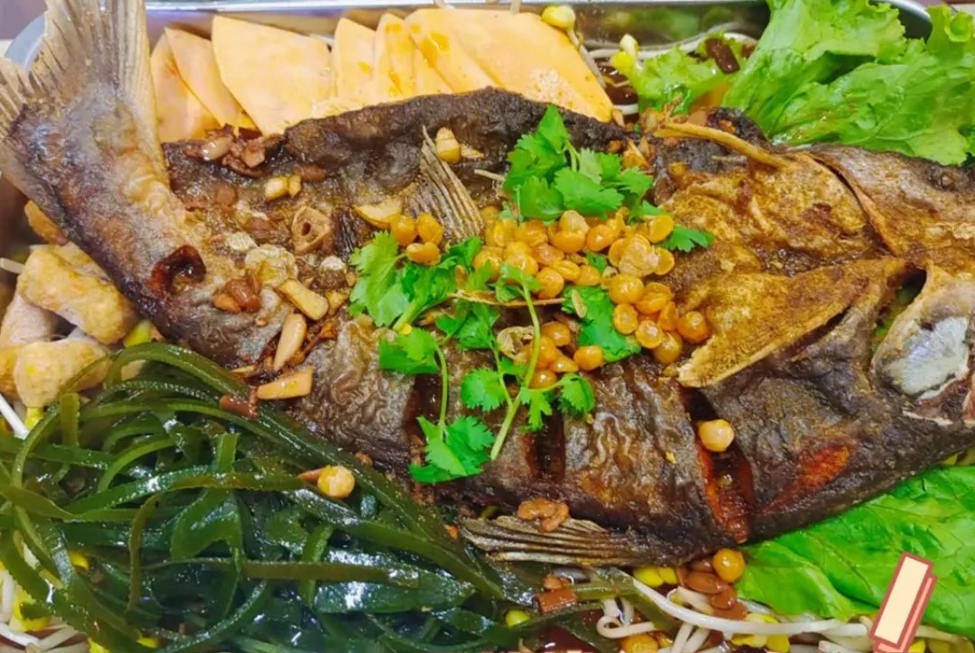 石家庄学院好吗