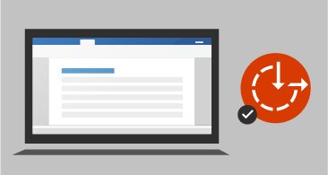 mpp是什么文件 mpp格式的文件用什么软件打开