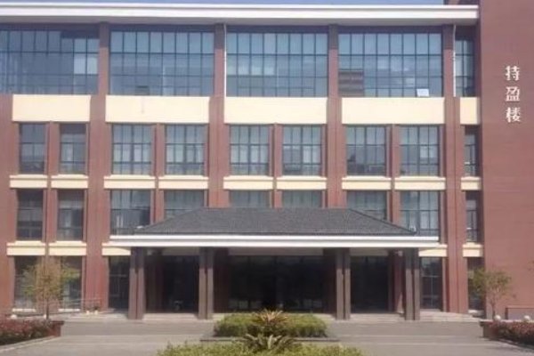 常熟所有高中的排名